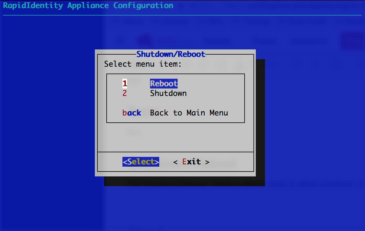 Shutdown_Reboot_Screen.png