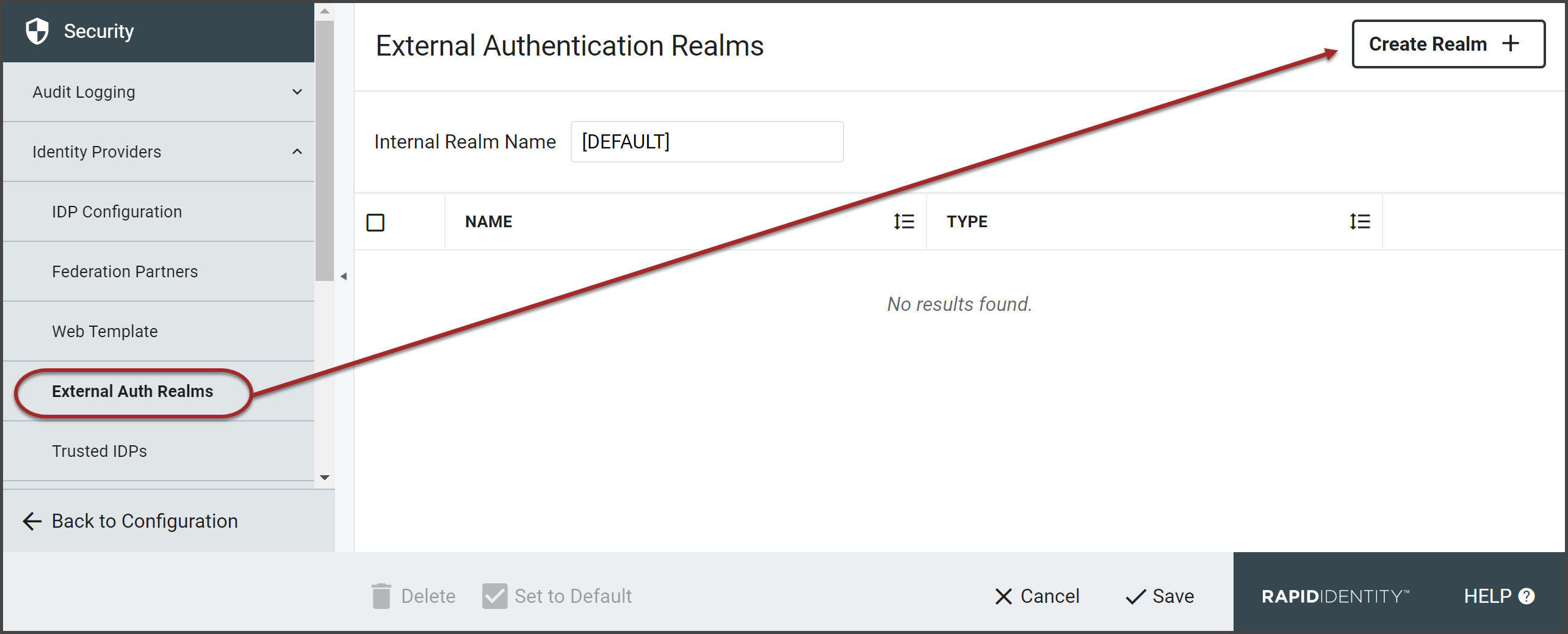 ext_realm2.png