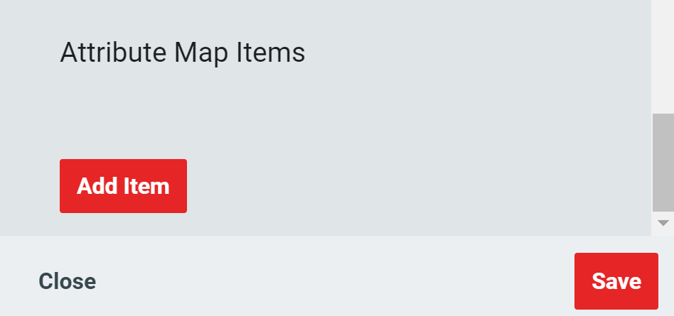 add_item.png