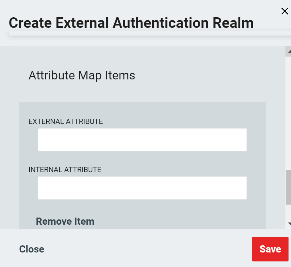 external_attribute.png