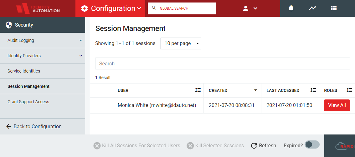 Session_Management_Menu.png