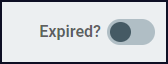 expired_toggle.png