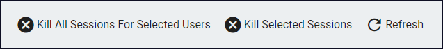 action_buttons.png