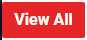 view_all.png