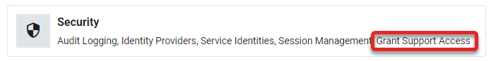 Grant_Support_Access_in_Security_Menu.png