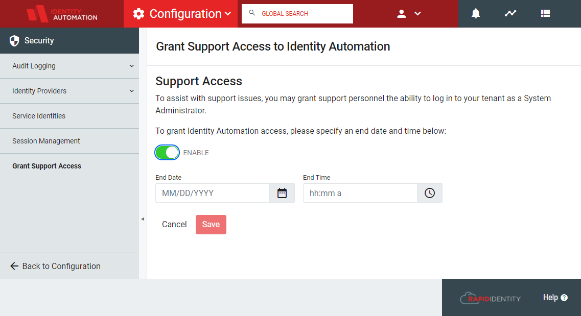 Grant_Support_Access_On.png