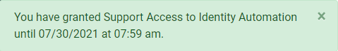 Support_Access_Granted.png