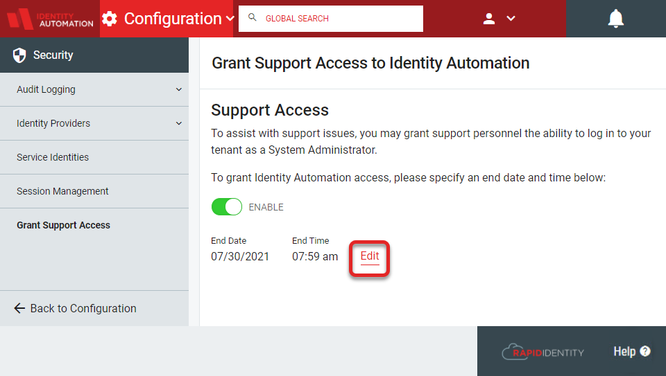 Edit_Support_Access.png