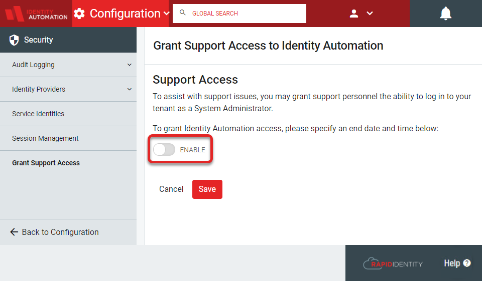 Disable_Support_Access.png