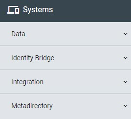 Systems_Cloud.jpg