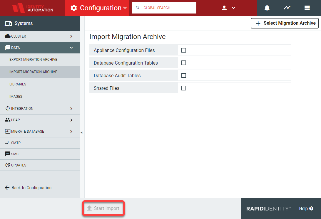 Import_Migration_Archive.jpg