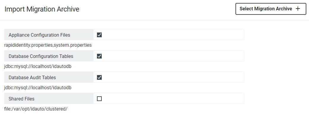 Import_Migration_Archive_wSelections.jpg