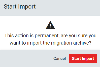 Start_Import.jpg