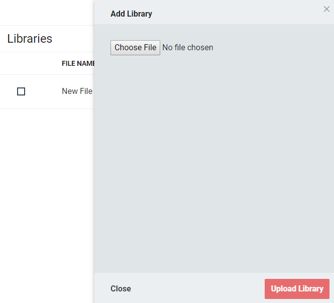 Add_New_Library.jpg