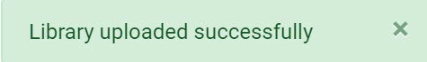Library_Upload_Successful.jpg