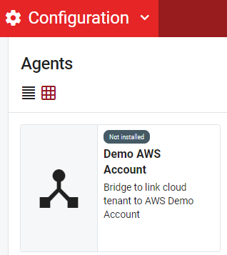 ID_Bridge_Agent.png