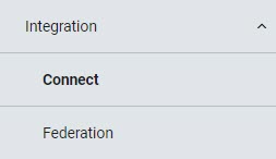 Systems_Integration.jpg