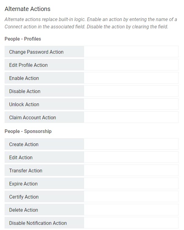 Alternate_Actions.jpg