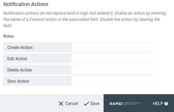 Notification_Actions.jpg