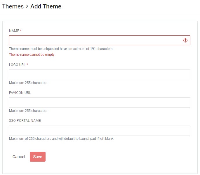 Add_Theme_2.jpg