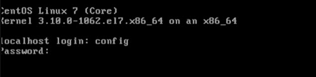 Appliance_3.jpg