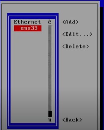 Appliance_6.jpg