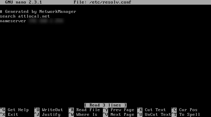 DNS_Servers_Menu.jpg