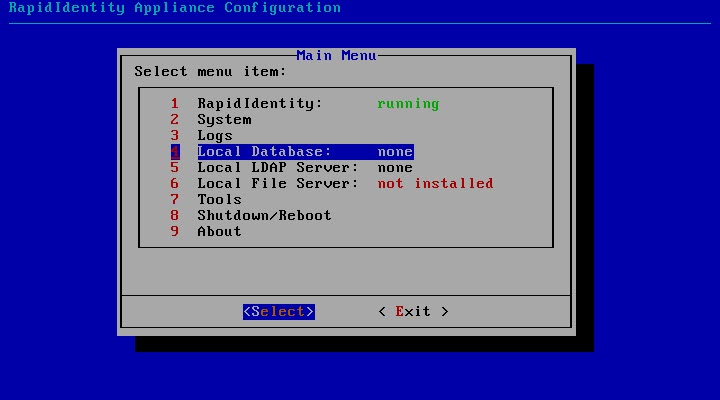 Local_Database_None.jpg