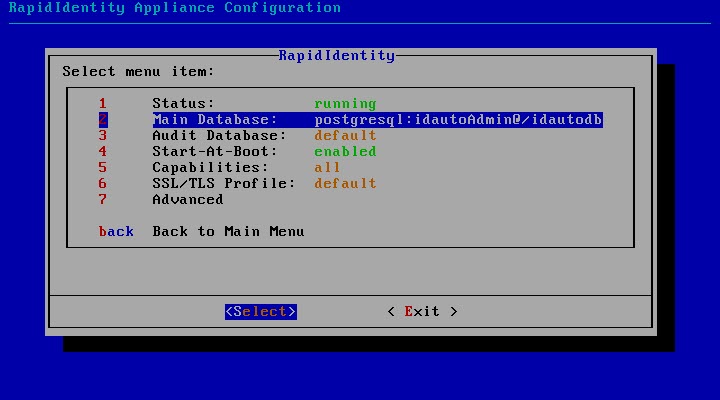 RI_CLI_Main_Database.jpg