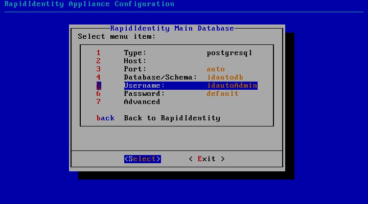 RI_CLI_Username.jpg