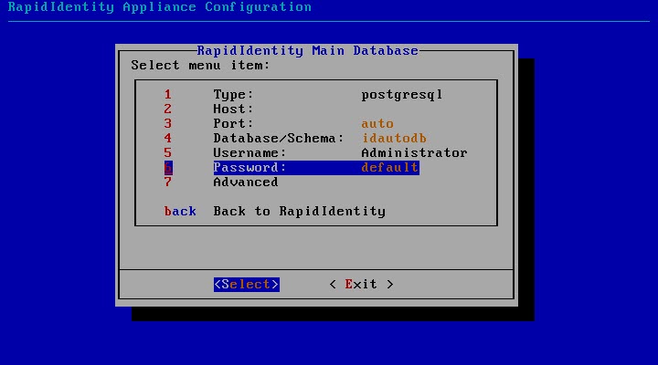 DB_Change_Password.jpg