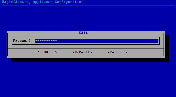 DB_New_Password.jpg