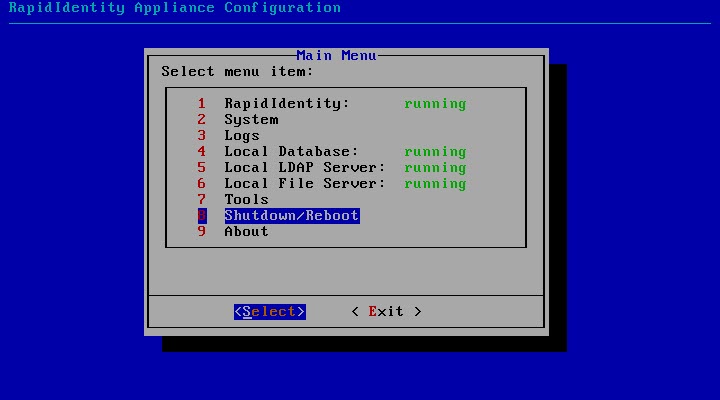 Reboot_RapidIdentity.jpg