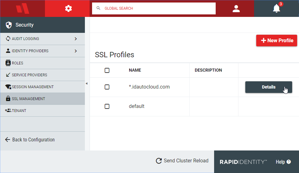 SSL_Management.png