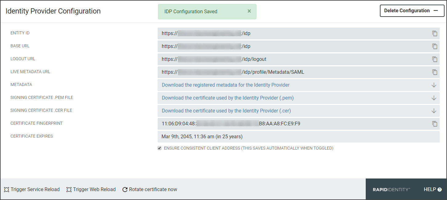 idp_quick_config_complete.png