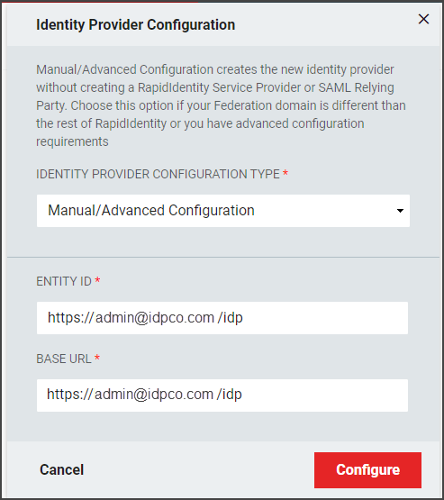 manually_create_idp.png