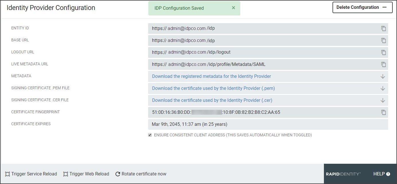 manually_created_idp_workspace.png