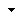 Dropdown_List.png