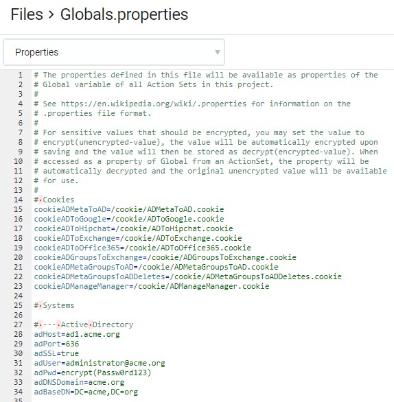 Globals_Properties_wVariables.jpg