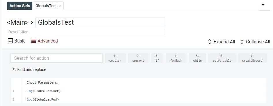 Globals_Test_Action_Set.jpg