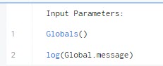 GlobalsTest_Before_-_Action_Set.jpg