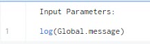 GlobalsTest_Before_-_GlobalsProperties.jpg