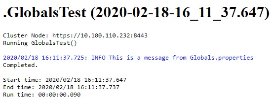 GlobalsTest_After_-_GlobalsProperties.jpg