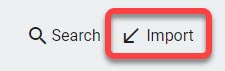 Import_Files.jpg