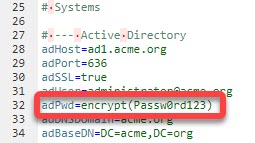 Encrypt_Before_2.jpg