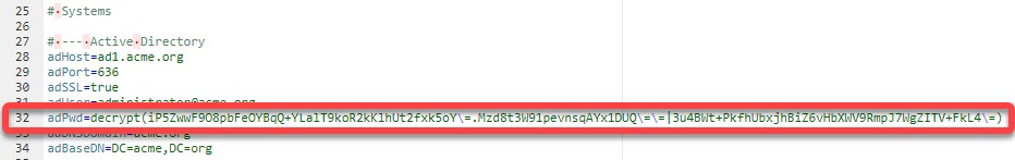 Encrypted_After.jpg