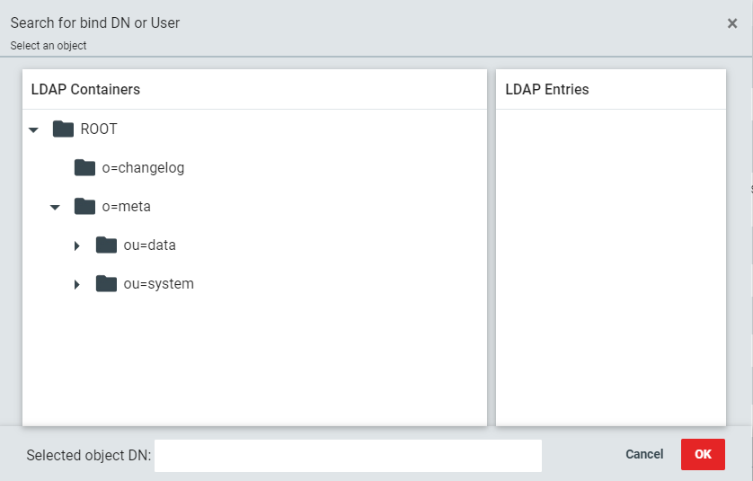 LDAP_Containers.png
