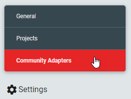 Connect_Settings_-_Community_Adapters.png