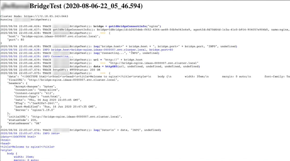 ID_Bridge_for_Connect_Results.png