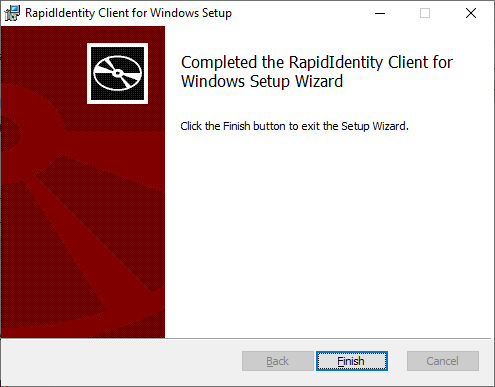 Install_complete.png